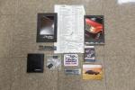 Dodge Daytona Turbo 1984 года